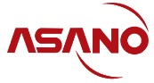 Asano