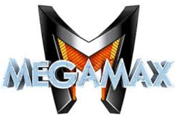 MEGAMAX