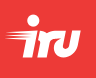 IRU