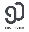 NINETYGO