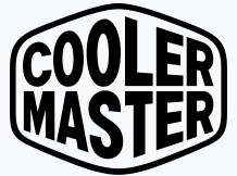 CoolerMaster