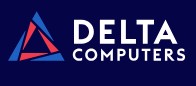 Delta Computers