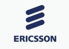 Erisson