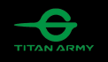 Titan Army