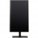 Купить 24" Монитор Samsung Essential S4 S43GC черный