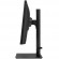 Купить 24" Монитор Samsung Essential S4 S43GC черный