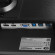 Купить 24" Монитор Samsung Essential S4 S43GC черный